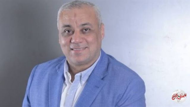 السياحة تناقش ضوابط الحج للموسم الجديد