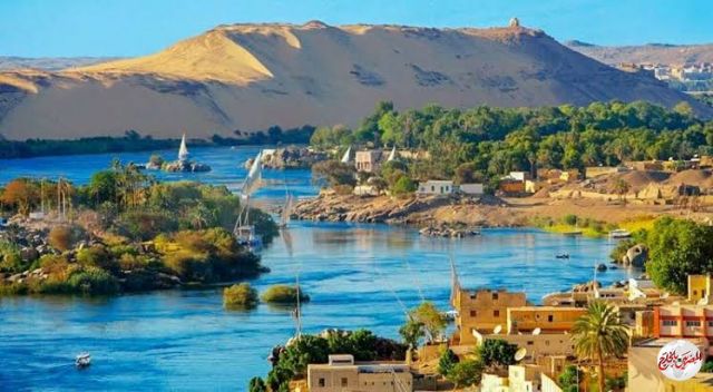 صحيفة إ"الديجتو" الإيطالية: السياحة فى مصر تزدهر وتعود من جديد