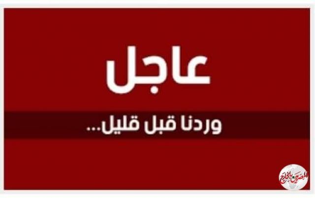 عاجل.. اغتيال قائد في الحرس الثوري الإيراني أمام منزله