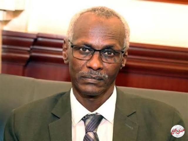 وزير الري السوداني :انتهاء مباحثات سد النهضة في الخرطوم بـ"بتقارب واختلافات"