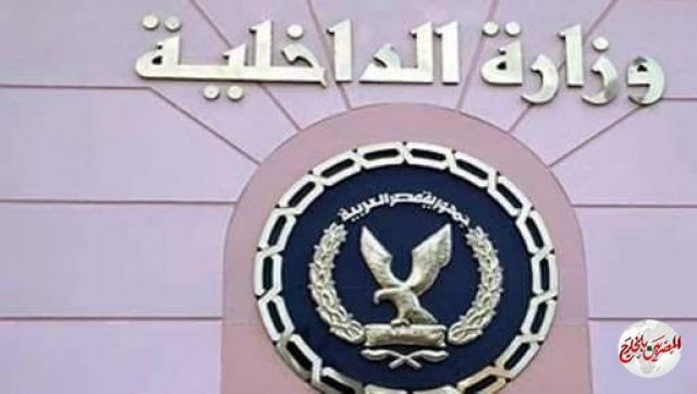 أمن القاهرة :ضبط تشكيل عصابى لسرقة السيارات بالشروق