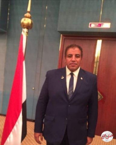 الاقتصاد الموازي وأثره على التنمية