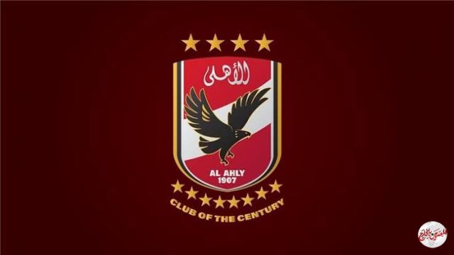 مجموعة الأهلى تشتعل..  بعد فوز الهلال السودانى