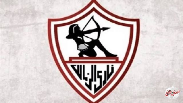 تأهل الزمالك لدور ربع نهائى أبطال أفريقيا بعد تعادل زيسكو ضد أول أغسطس