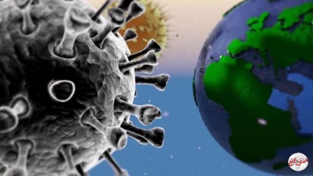 تهويل أم خطر قاتل ...ما هو فيروس كورونا الجديد؟