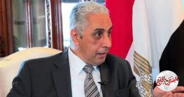 السفارة المصرية في بكين تؤكد عدم وجود إصابات بفيروس كورونا بين أبناء الجالية في الصين