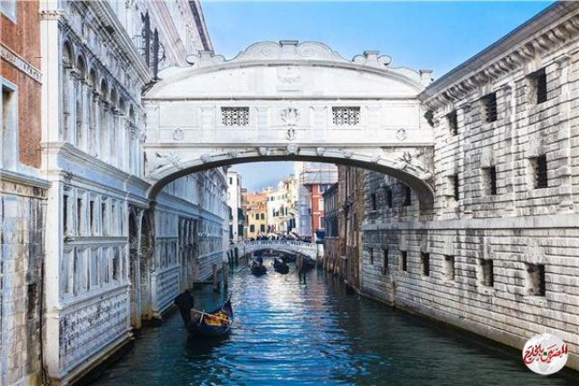 معرضا للمستنسخات الأثرية المصرية .. فبراير المقبل بفينيسيا الإيطالية