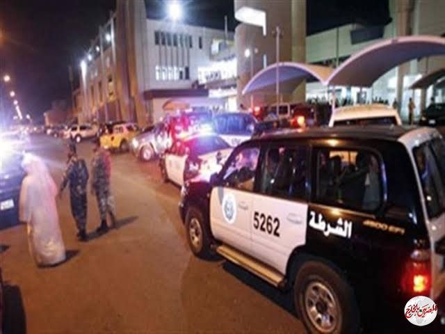 الكويت :حبس كويتى استقدم مصريين للعمل مقابل 1500 دينار  دون طبع إقامات لهم