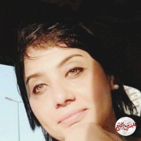 داليا زردق تكتب : رجل واحد لايكفي