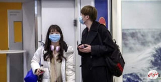 "إصابتان محتملتان بفيروس "كورونا" في إسرائيل"