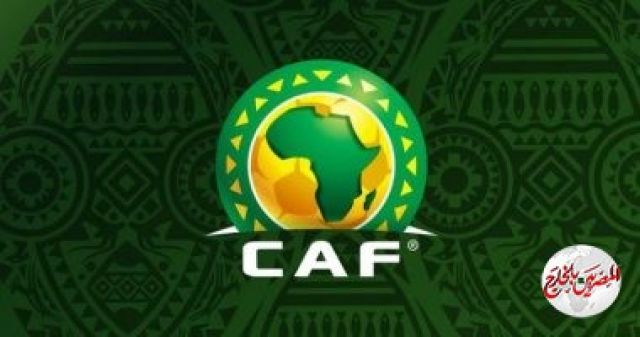 الخطيب يترأس بعثة الأهلي إلى السودان والكاف يتعهد بإجراءات أمنية مشددة للبعثة