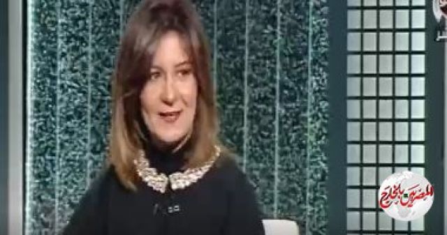 الهجرة ترصد 55 مليون جنيه لقرى البحيرة للحد من الهجرة غير الشرعية 