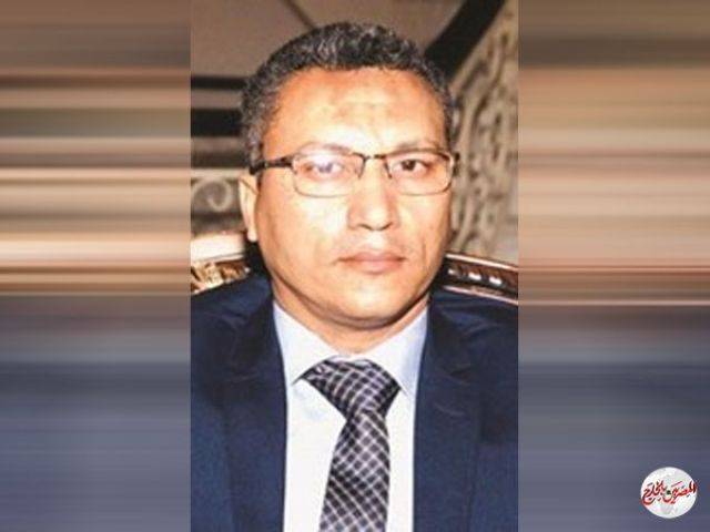 تعرف على تفاصيل كشف عقود العمل المزورة بالكويت 