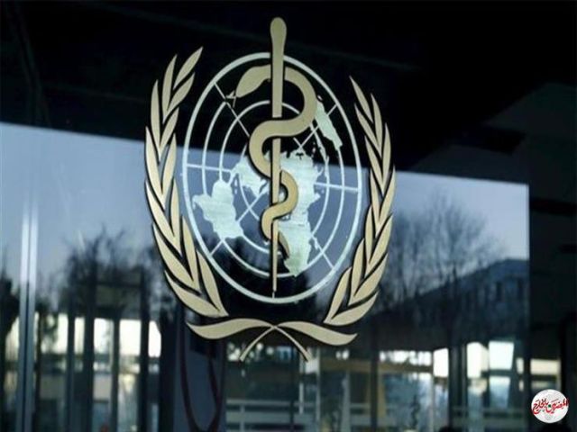 الصحة العالمية فيرس كورونا ينتقل بوتيرة متسارعة بالشرق المتوسط