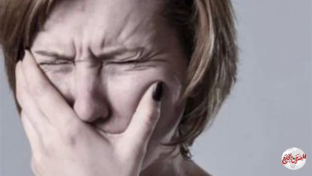 توصيات منظمة الصحة العالمية لتجنب لمس  الوجه فى زمن الكورونا