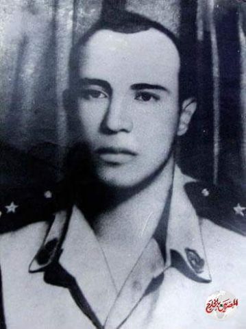 قصة أول شهداء الحرب المنسية "حرب اليمن"