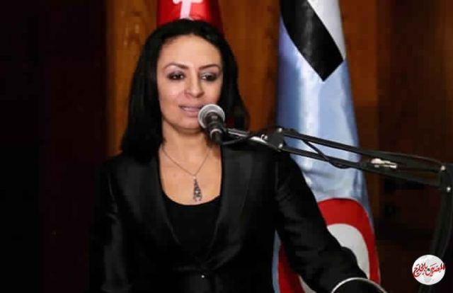 قومي المرأة: منع دفن المتوفين بـ كورونا لا يتفق مع أخلاق المصريين