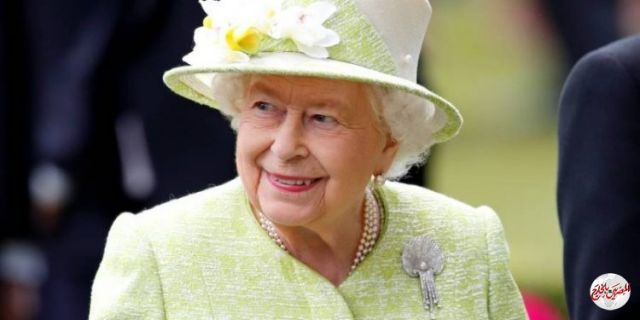 الملكة إليزابيث :عيد الفصح لم يلغى وسنتغلب على فيرس كورونا