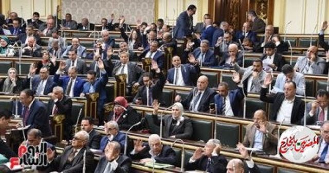 القوى العاملة بالنواب :ثلاثة أشهر  فقط مدة فترة الاختبار بعقد العمل الفردى بالقطاع الخاص