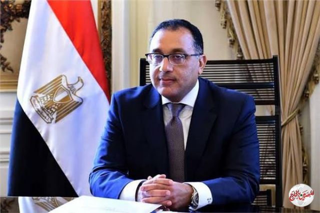 رئيس الوزراء يعزى زوج الطبيبة سونيا :أعتذر عن التصرف المشين من البعض