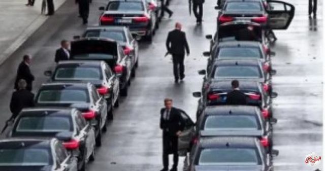 صدق أو لا تصدق.. المافيا الإيطالية تطعم فقراء البلاد فى حدث نادر!!