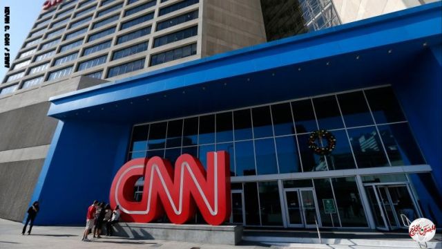 شبكة CNN العالمية  تستعرض تقرير مصوراً تشيد من خلاله بتحسن أداء الاقتصاد المصري
