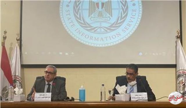 ممثل الصحة العالمية يكشف تفاصيل انتشار " كورونا" خلال 100 يوم حول العالم 