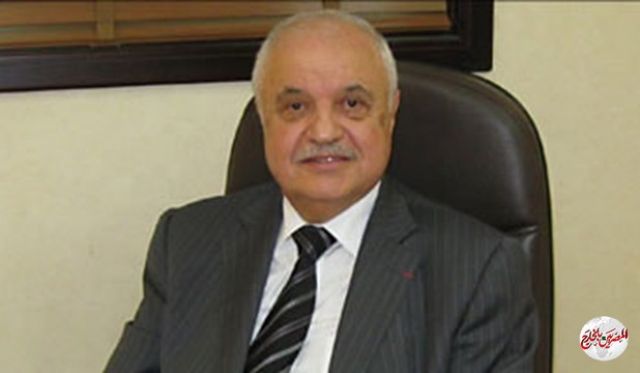 خبير اقتصادي دولي: مصر ستكون سادس اقتصاد على مستوي العالم بحلول عام 2030