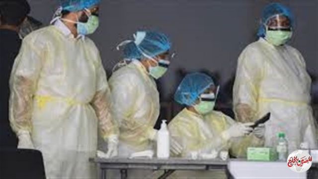 قنبلة طبية تفجرها الصحة العالمية:  " كورونا" قد يصيب المتعافين مرة أخرى