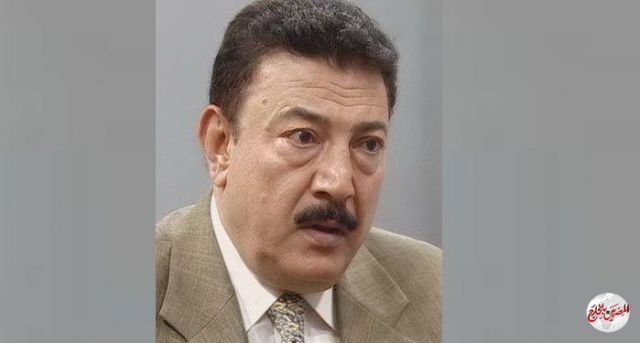 وداعا أحمد دياب