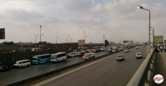 محافظة القاهرة تكشف حقيقة إغلاق الطرق المؤدية إليها من الأحد للثلاثاء