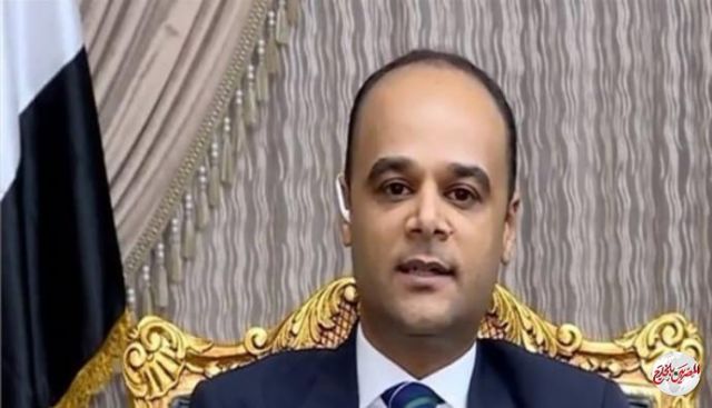 متحدث الوزراء: حظر جزئي مشدد في شم النسيم
