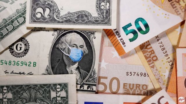 "ديلي ستار": فقد عمله بسبب فيروس كورونا .. فتحول إلى مليونير!