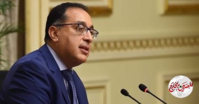 الحكومة تؤكد الغرامة والحبس لمن يتجاوز الإجراءات الإحترازية في "شم النسيم" 