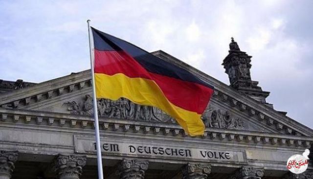 ألمانيا تؤكد نجاحها في السيطرة على كورونا