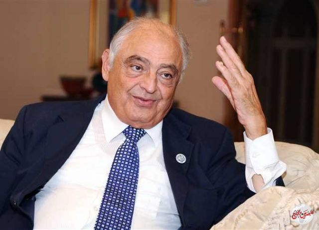 خبير تعليم: الاعتماد على التكنولوجيا ضرورة .. و"كورونا" لن تنتهي قبل سنة أو سنتين