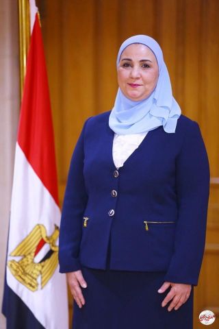 القباج ٢٥ مليون جنيه لتجهيز المدن الجامعية ومراكز الشباب لاستقبال الحالات المصابه بفيروس كورونا