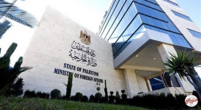 الخارجية الفلسطينية : 39 وفاة و925 إصابة بــكورونا بين أبناء الجاليات الفلسطينية في العالم