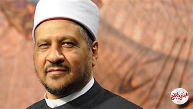 مجدى عاشور : رخصة إفطار رمضان مشروطة بنصيحة الأطباء