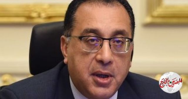 "مدبولي" يهنئ أقباط مصر فى الداخل والخارج بعيد القيامة