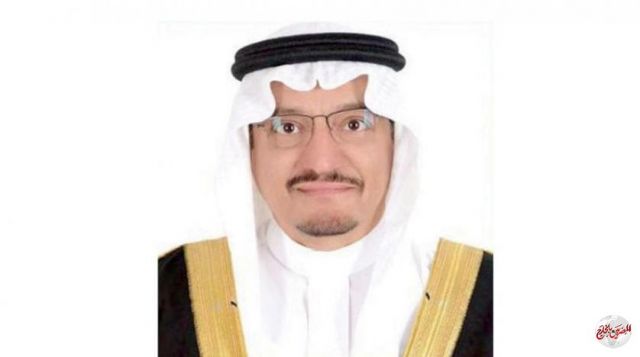 التعليم السعودي: نسعى لتوحيد الجهود للمساهمة العالمية في مواجهة كورونا