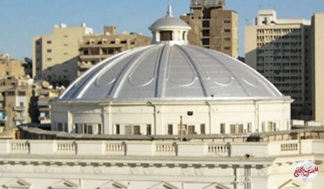 مجلس النواب يتلقى الأدوات الرقابية إلكترونيا حرصا على سلامة أعضائه