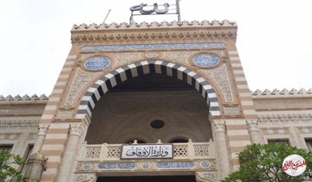 تعرف على تصريحات وزير الأوقاف بشأن شهر رمضان المبارك