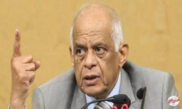 رئيس البرلمان: حريصون على عودة العالقين من المصريين بالخارج