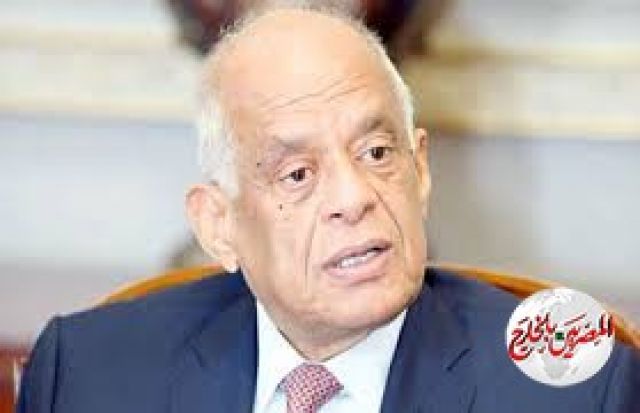 رئيس البرلمان : الشكر للحكومة وأعضاء مجلس النواب علي جهودهم في مواجهة فيروس كورونا