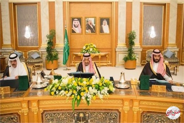 السعودية تؤكد حرصها على استقرار السوق البترولية وبالالتزام مع روسيا