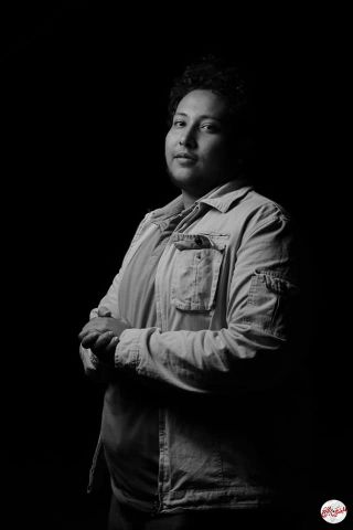 الكاتب طه فراج ينضم لمبادرة وزارة الثقافة "اقرأ معانا"