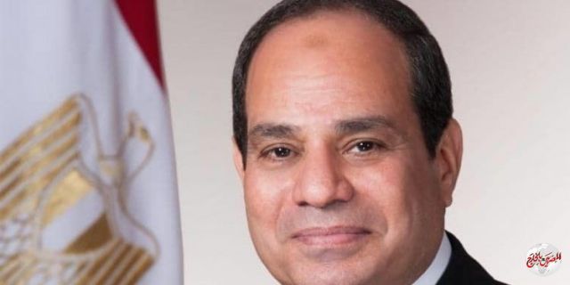 السيسي يوافق على اتفاقية مع أوزبكستان لإعفاء حاملي جوازات السفر الدبلوماسية من التأشيرات
