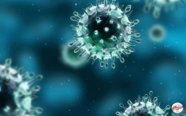 المصريين بالخارج تنشر .....آخر مستجدات فيروس  كورونا حول العالم