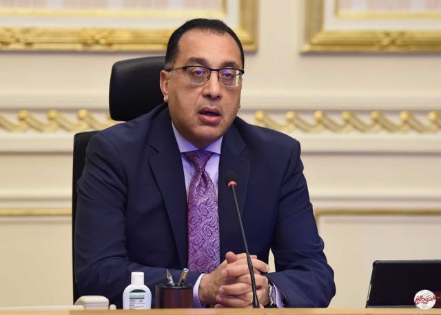 رئيس الوزراء يُصدر قرارا بإجازة السبت المقبل بمناسبة عيد تحرير سيناء